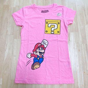 Used Kids T-shirts